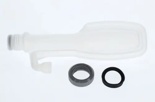 BOSCH-Siphon-7736700132 gallery number 1